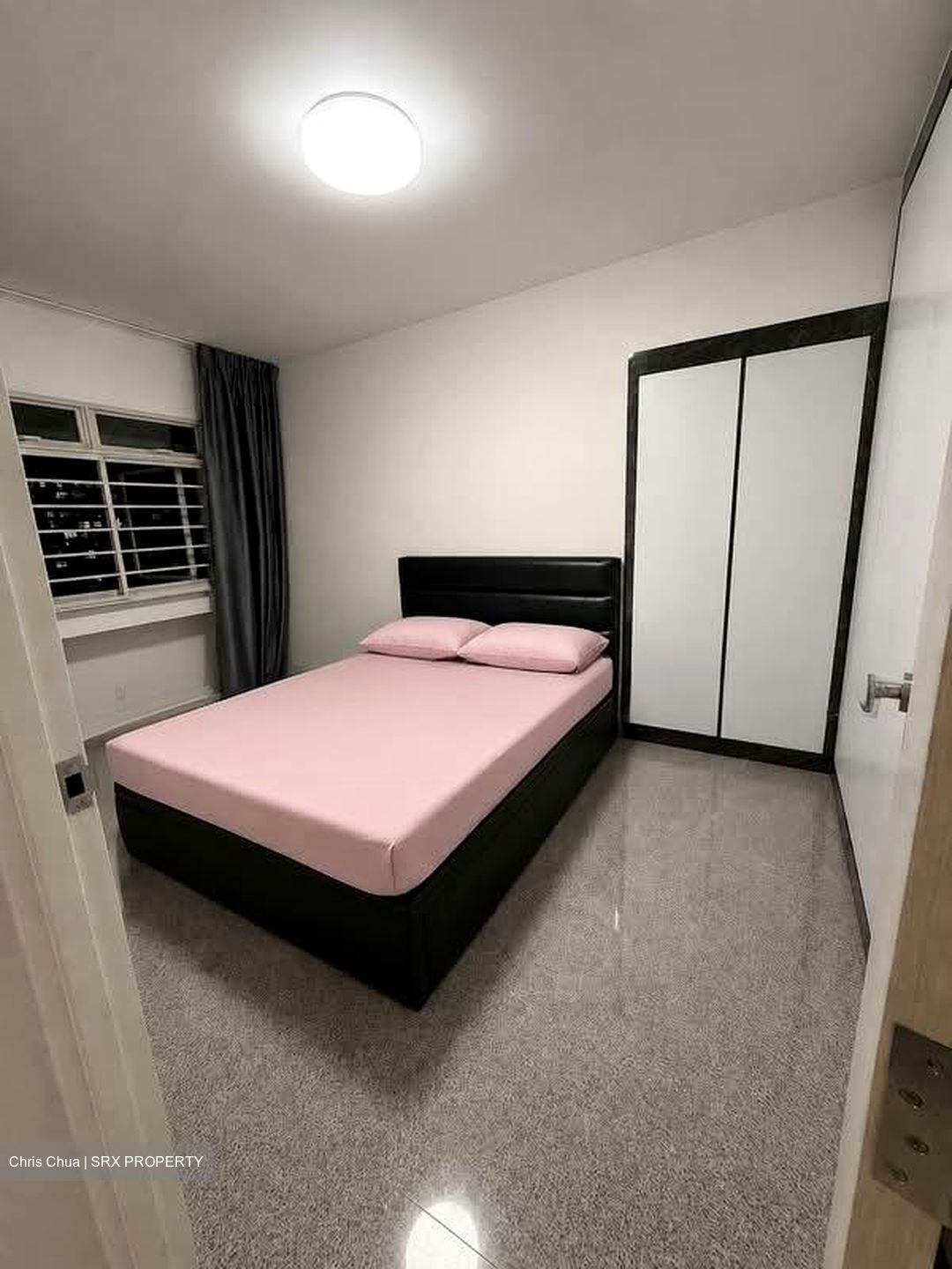 Blk 110A Punggol Field (Punggol), HDB 5 Rooms #580794561